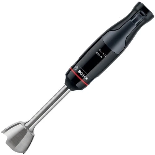 Блендер Bosch MSM4B670: Мощность, Вт 1000