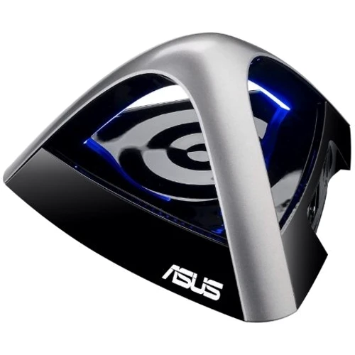 Точка доступа WiFi ASUS EA-N66: Интерфейс подключения (WAN-порт) 10/100/1000 BASE-T Gigabit Ethernet (MDI/MDIX)