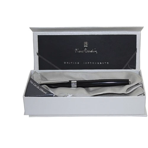 Ручка ролерна Pierre Cardin NEW LEO (5032RP) фото 2