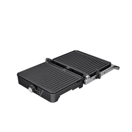 Электрогриль BROCK HCG 5000 SS