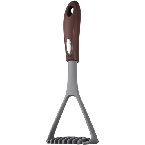 Картоплям'ялка Ardesto Gemini 32.5 см (AR2130PG): Тип Картофелемялка