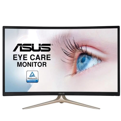 Монітор ASUS VA327H