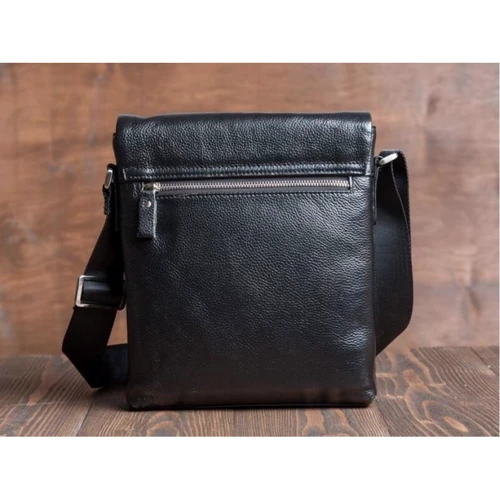 Мессенджер TIDING BAG M1001-1A: Пол Мужской