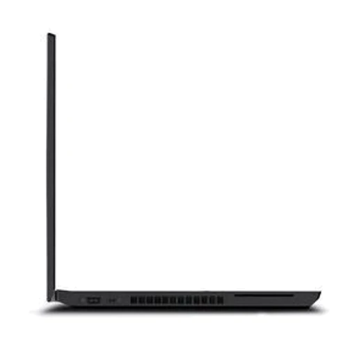 Ноутбук Lenovo ThinkPad L15 Gen 3 (21C30075PB_16_500): Объем накопителя 500 ГБ (SSD)