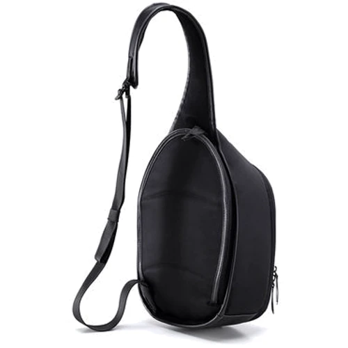 DJI Mavic Sling Bag: Виробник DJI