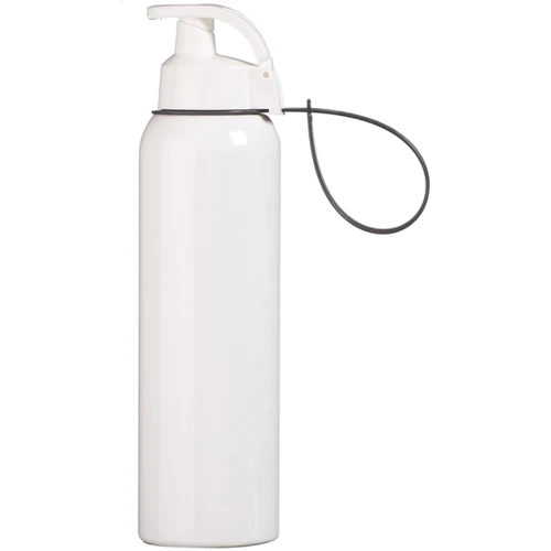 Бутылка HEREVIN NATURA WHITE 0.75 л (161500-004)