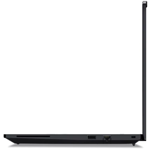 Ноутбук Lenovo ThinkBook P14s G5 (21G2000LPB): Тип экрана антибликовое покрытие
