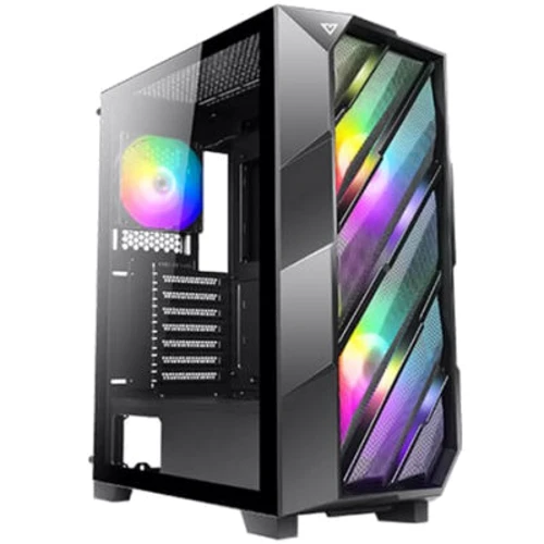 Корпус Antec NX700 (0-761345-81072-2)