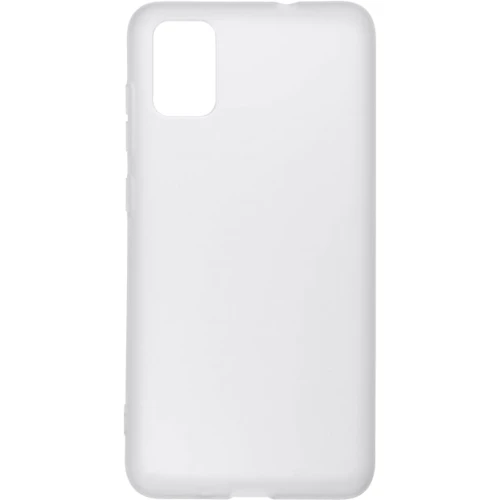 Чехол для телефонов ArmorStandart Air Series Transparent for ZTE Blade A31 (ARM59798)