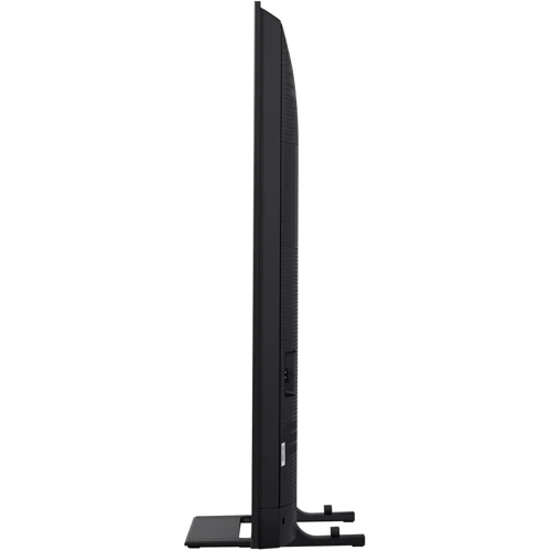 Телевізор Hisense 65U7Q PRO