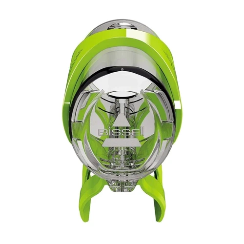 Пылесос Bissell 37241 SpotClean Pet Plus фото 5