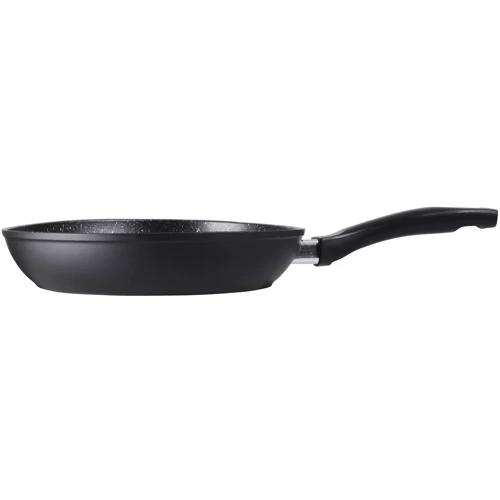 Сковорода Bravo Chef Tamarind 30 см без крышки (BC-1129-30): Тип сковороды Традиционная