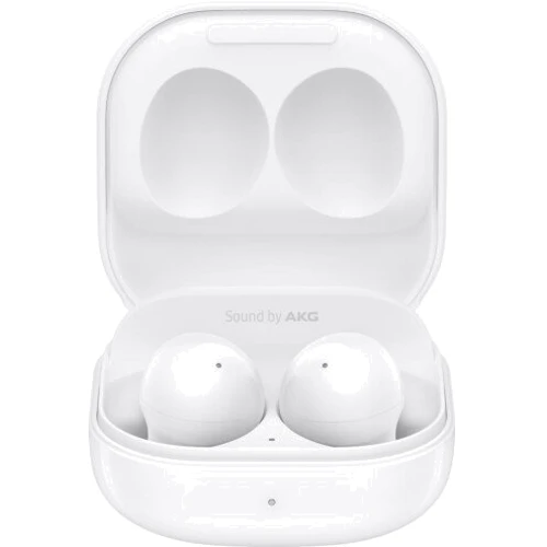 

Samsung Galaxy Buds2 White (SM-R177NZWA)