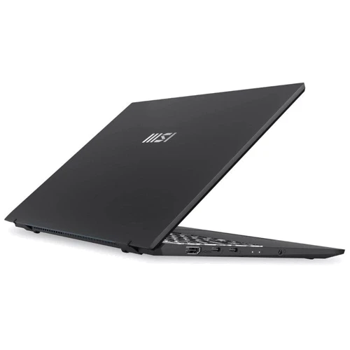 Ноутбук MSI Prestige 13 AI Evo A1M (A1MG-070PL): Оперативная память 32 ГБ