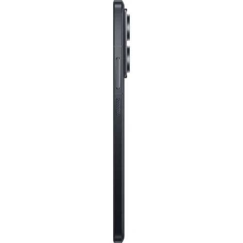 Смартфон Xiaomi 14T Pro 12/512GB Titan Black (Global): Батарея 5000 мАч
