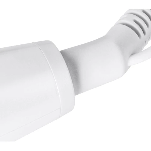 Конусная плойка ECG KE 2451 Simply Curly