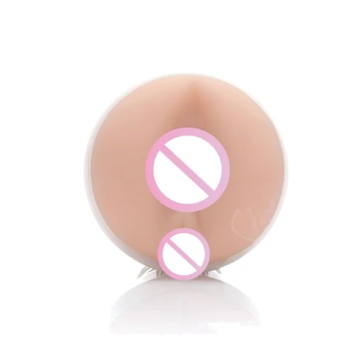 Мастурбатор Fleshlight Girls: Stoya Epic