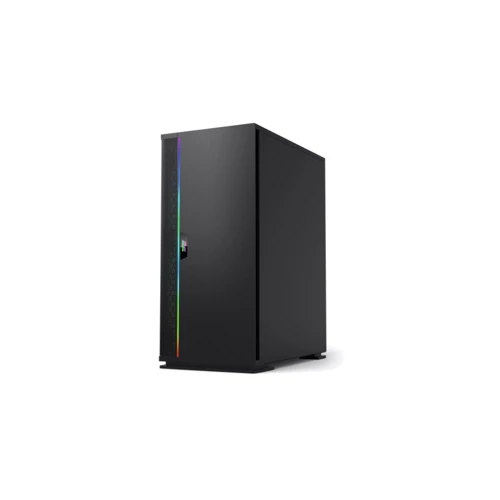 Корпус 2E Spargo Neo GX910N (2E-GX910N): Мощность БП, Вт нет