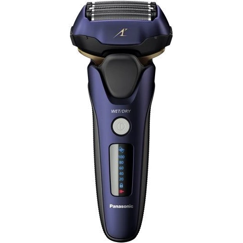 Електробритва Panasonic ES-LV67-A803