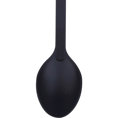 Ложка кулінарна Bergner Gizmo 33.5 см (BG-3243)