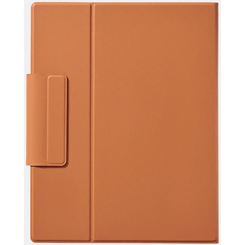 Аксессуар к электронной книге Onyx BOOX Magnetive Protective Case Orange for Go 10.3: Производитель Onyx BOOX