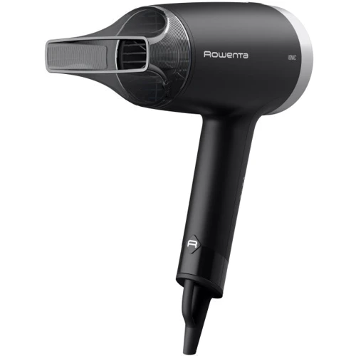 Фен Rowenta Express Style CV1810F0