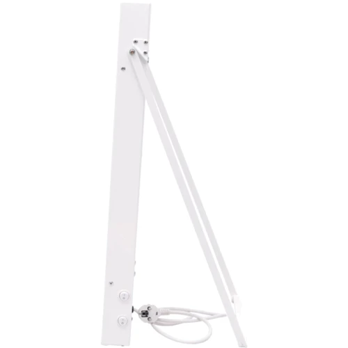 Обогреватель Defender ENERGY ECO 1 White (283825): Производитель Defender