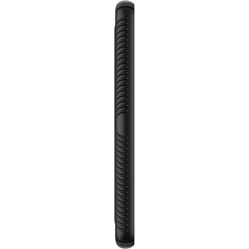 Чехол для телефонов Speck Presidio Grip Black for Google Pixel 3a (126055-1050): Материал пластик / силикон