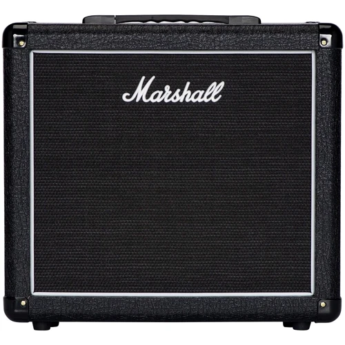 

Гитарный кабинет Marshall MX112R