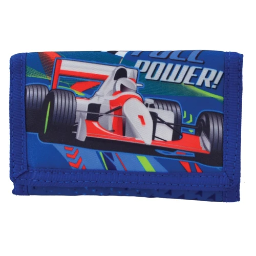 Кошелек детский Yes Full Power (532240)