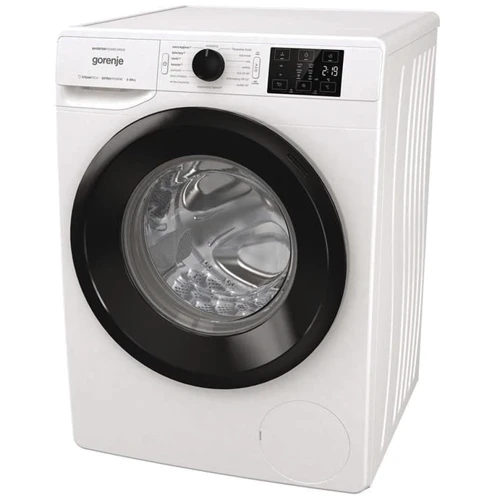 Стиральная машина Gorenje WNEI14AS/PL: Количество программ стирки 16