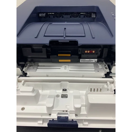 Xerox B210 Wi-Fi (B210V_DNI) (Принтери)(78468920) Stylus Аpproved фото 3