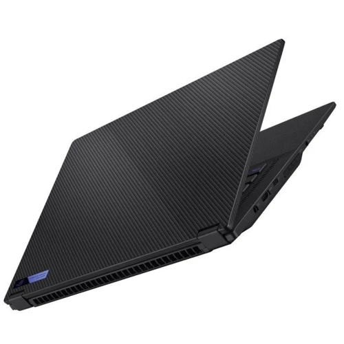 Ноутбук ASUS ROG Flow X16 GV601RM (90NR0AP2-M001E0): Вага 2.1 кг