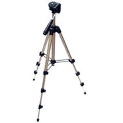 Arsenal ARS-1330
