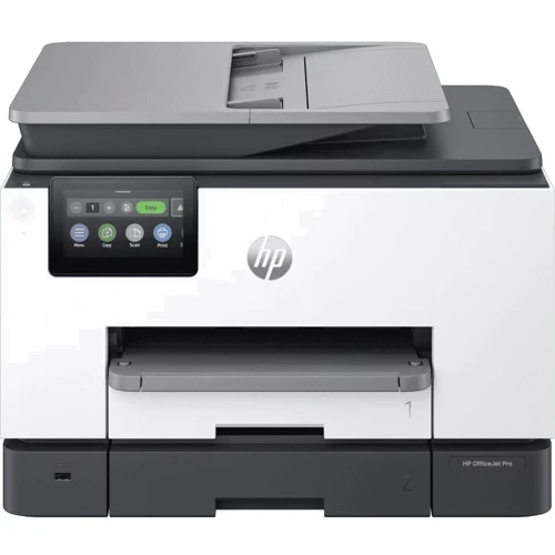 МФУ HP OfficeJet Pro 9130 Wi-Fi (404K9C)