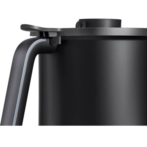 Кухонний комбайн Xiaomi Smart Cooking Robot Approved Вітринний зразок фото 4