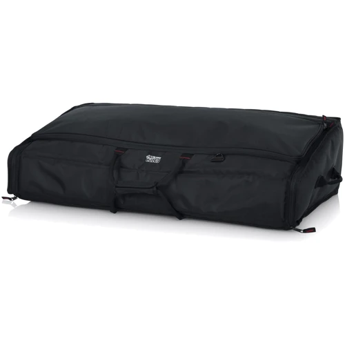 Сумка для мікшерного пульта GATOR G-MIXERBAG-3621 фото 6