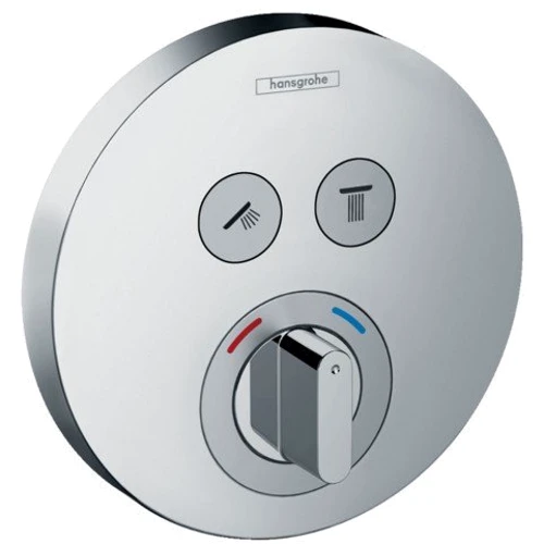 Hansgrohe SHOWERSELECT S (15748000)
