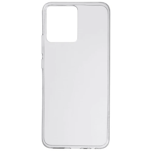 Чохол для телефона ArmorStandard Air Series Transparent for Realme C30 (ARM61489)