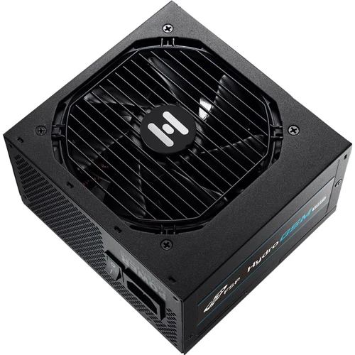 Блок питания FSP Hydro GSM Lite PRO 750W (HGS-750M): Модульные (съемные) кабеля Есть