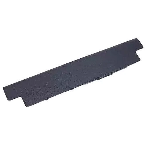 Батарея для ноутбука Dell XCMRD Inspiron 15-3521 14.8V Black 2600mAh OEM (964908): Ємність, мАг 2600
