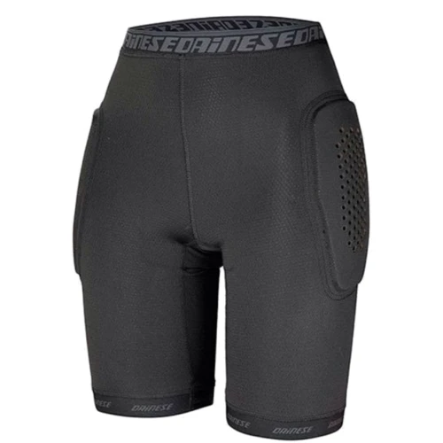 Защитные шорты Dainese Soft Pro Shape Short Lady S 001 (4879929)