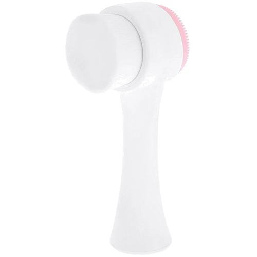 Щетка для очищения лица Joko Blend Dual Face Brush: Производитель Joko Blend