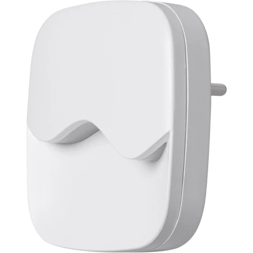 Ночник-светильник LEDVANCE Lunetta Wave White (4058075399662): Тип Ночники