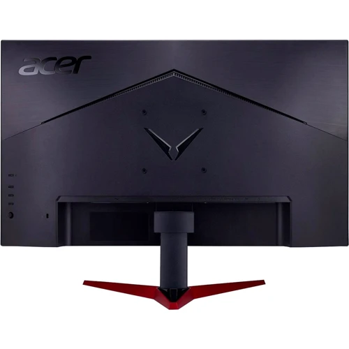 Монитор Acer (UM.HV0CD.301 ACER): Время реакции, мс 1