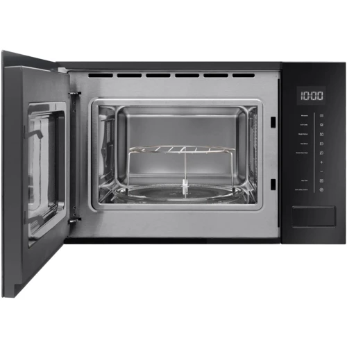 Встраиваемая микроволновая печь Amica AMMB20E5SGB X-Type