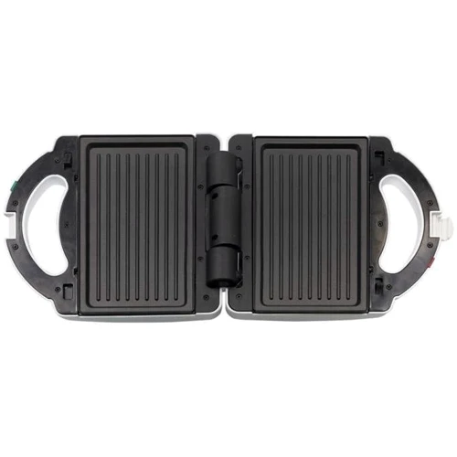 Rotex RSM221-B фото 8