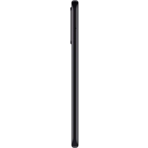 Смартфон Xiaomi Redmi Note 8T 4/128 GB Black Approved Витринный образец фото 3