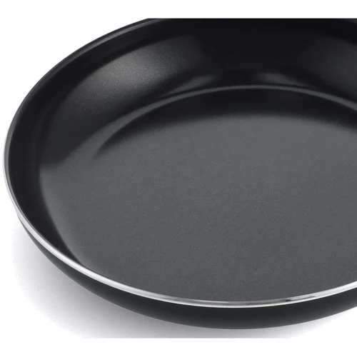 Набор сковородок GreenPan Essence Magneto 20 см, 28 см (CC006340-001)