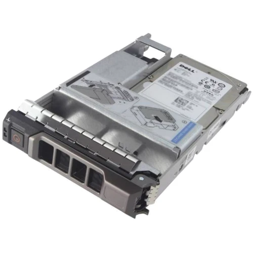 Внутренний жесткий диск Dell 400-ASLU